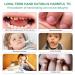 Kids Nail Biting Treatment - Anti-Biting Thumb Sucking Stop - Natural & Safe Nail Care - Buy Online on GoSupps.com
