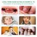 Nail Biting Treatment for Kids - No Bite Nail Polish & Thumb Sucking Deterrent | Stop Nail Biting & Sucking - Day & Night Care - Buy Online on GoSupps.com