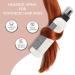 ROP Rene of Paris Protect Holding 8oz Spray - Synthetic Hair Care - Buy Online on GoSupps.com