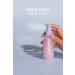 Florence by Mills Zero Chill Rose Infused Face Mist - Calming Moisture for Natural Skin Smoothing | Vegan & Cruelty-Free - Buy Online on GoSupps.com