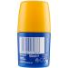 Nivea NVE00700 Sun Protection for Children - 50 ml - Buy Online on GoSupps.com