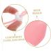 FOMIYES 16 Pcs Soap Foaming Net Soap Bags for Soap Bars Sponge Pocket Soap Bags for Bathroom Soap Bar Bag Pe 15.50X6.00X2.50CMx2pcs Assorted Colorx2pcs - Buy Online on GoSupps.com