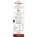 Buy X De Ruijter Chocolade-Vlokken Puur - Dark Chocolate Flakes 300g | Premium Dutch Chocolate | Fast International Shipping - Buy Online on GoSupps.com