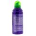 TIGI Bed Head Foxy Curls Extreme Curl Mousse 8.45oz - Define & Enhance Curls - Buy Online on GoSupps.com