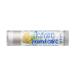 Jumbo Lip Balm - Lemon Pound Cake (0.50 oz)