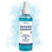 CRYOX10 Lotion Cryog nique Concentr e 1:6 Cryoth rapie Pro et Domicile | Effet Froid Imm diat Anti-Cellulite Draineur | Jambes Lourdes Muscles Fatigu s | En Spray Gaze Bande (250)
