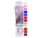 No Fade Fresh Lavender Hair Color Depositing Conditioner with BondHeal Bond Rebuilder, Vegan, Cruelty-Free 6.4 oz