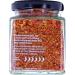 DAMUNE SL Carolina Reaper Chili Flakes 60g The hottest chili in the world - Buy Online on GoSupps.com