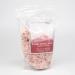 Rock The Food Pink Himalayan Salt 2.2 lb. Bag - Coarse Grain Table Salt for Grinders or Spice Jars - Buy Online on GoSupps.com
