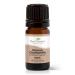 Plant Therapy Roman Chamomile Essential Oil 100% Pure Undiluted Natural Aromatherapy Therapeutic Grade 5 mL (1/6 oz)