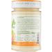 Cuore Italian Mayonnaise Vegetable Based Condiment 180g No Eggs! Vegan! - Buy Online on GoSupps.com