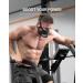 Phantom Athletics Training Mask - Enhance Endurance & Performance in Sports | Camo M - International Shipping Available - Buy Online on GoSupps.com