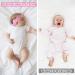 Keaistar Baby Hearing Protection - Noise Cancelling Headphones for Infants | Ear Protectors & Capsule Listener for Safer Sleep on the Go - Buy Online on GoSupps.com