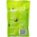 POPPETS MINT POUCH 130G (Pack of 9) - Buy Online on GoSupps.com
