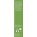 Buy Andalou Naturals CannaCell Hydrating Toner 6.7 oz â€“ Revitalize & Hydrate Skin - Buy Online on GoSupps.com