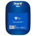Glide Oral-B Dental Floss Scope Flavor 40m - Pack of 6, 6 Count - Buy Online on GoSupps.com