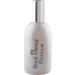 Royal Mirage Platinum 120ml EDC Spray - Buy Online on GoSupps.com