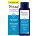 Nizoral Anti-Dandruff Shampoo with 1% Ketoconazole Fresh Scent 14 Fl Oz