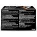 Buy XLS Medical Pro 7 Nudge 180 Tablets | International Shipping Available - Buy Online on GoSupps.com