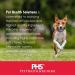 K Plus Potassium Gluconate Renal Gel with Cranberry and EPA for Dogs & Cats - 5 oz - Buy Online on GoSupps.com