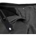 Mabor 10pcs Waist Extenders with Metal Hook for Women & Men - Adjustable & Invisible Trouser Extenders for Pants, Jeans, Skirts - Perfect for Pregnancy Maternity - Mixed Colors - Buy Online on GoSupps.com