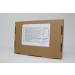 Retro Sweet Hamper Gift Box. Letterbox busting box packed with classic sweets by Rixon and Bryce - Buy Online on GoSupps.com