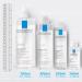 La Roche-Posay Micellar Water 750ml - Gentle Cleansing for Sensitive Skin - Buy Online on GoSupps.com