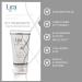 Lira Clinical PRO Brightening Masque - Hydrating Vitamin C & Peptide Face Mask for Even Skin Tone Wrinkle Reduction & Moisturization - 2 fl oz - International Shipping - Buy Online on GoSupps.com