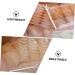 Didiseaon 6 Sets Double Eyelid Sticker Stickers Double Sided Boobtape Adhesive Eyelid Sticker 8.3x7.6cmx3pcs As Shownx3pcs - Buy Online on GoSupps.com