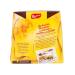 Bauducco Panettone Hershey 17.5 oz. - Authentic Italian Holiday Cake with Chocolate Chips - 1 Unit - Buy Online on GoSupps.com
