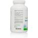Seeking Health Optimal Multivitamin Plus Active B Vitamins | 240 Capsules - Buy Online on GoSupps.com