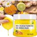 Gdiojnfg Face Exfoliator Pad Cleansing Pads Exfoliator Turmeric Face Pads Exfoliator Pads For Facial Scrub Portable Design Balance Oil Face Pads For Sensitive Combination Oily And Dry Skin - Buy Online on GoSupps.com