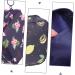 SEWOART 4pcs Sanitary Napkin Storage Bags - Travel Organizer for Menstrual Pads and Tampons - Buy Online on GoSupps.com