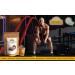 Black Ginger Powder 50g - Boost Endurance, Stamina & Energy | Anti-Inflammatory Properties - Buy Online on GoSupps.com