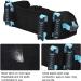 Waist Support Belt for Elderly - Safe Transfer & Care Traction Belt | International Shipping Available - Buy Online on GoSupps.com