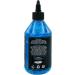 Proton Stencil Primer Gel 250ml - Blue | High-Quality Stencil Primer for Crafting & Art | International Shipping Available - Buy Online on GoSupps.com