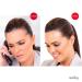Godefroy Professional Hair Color Tint Kit in Natural Black - 20 Applications - Buy Online on GoSupps.com