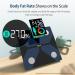 Slimpal Body Fat Measuring Tape & Smart Scale | Digital Bathroom Scale for Weight & Fat | Body Composition Analyzer - Buy Online on GoSupps.com