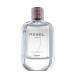 iberty Luxury Rebel Perfume Spray for Men (100ml/3.4Oz) Eau De Parfum (EDP) Long Lasting Smell Aromatic notes. Rebel (100ml / 3.4 Oz)