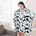 Nursing Cover & Multi-Functional Baby Scarf - Breastfeeding Apron & Protective Scarf for Mothers on the Go | Shop Now! - Buy Online on GoSupps.com