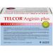 Telcor Arginine Plus - 240 Vegan Tablets for High Blood Pressure & Arteriosclerosis Support | Vitamins B6 B12 & Folic Acid | Quality Made in Germany - Buy Online on GoSupps.com
