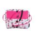 Manicure Cushion Pedicure Pillow Nail Arm Rest Pink Nail Varnish