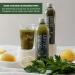 21-Day Organic Celery Cure | 21 x 500ml Additive-Free Regional Bottles | Kale and Me - Buy Online on GoSupps.com