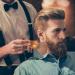 minkissy 1pc Hairdressing Tool Hairdressing Neck Duster Hair Sweep Wood Neck Duster Barber Neck Brush Beard Brush Shaving Brush Barber Hair Brush Epilator Wooden Clean - Buy Online on GoSupps.com