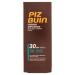 Hydro Infusion Sun Gel Cream Face Spf30 150 Ml