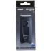 Izumi Back Shaver with 1 2-Blade | IZF-4359-K | Premium International Shipping - Buy Online on GoSupps.com