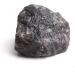1PC Natural Iolite Crystal Rough Stones Minerals Specimen Raw Cordierite Gems Dark Blue DIY Collection Decor Suitable for Home Natural Stone Natural Luster (Color : Iolite Size : 200-300g) 200-300g Iolite - Buy Online on GoSupps.com
