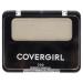 COVERGIRL Eye Enhancers 1-Kit Eye Shadow French Vanilla 700  .09 oz