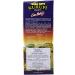 Kurupi -Yerba Mate l'anis -Ar me sp cial pour le mat - 100% produit du Paraguay - 500 grammes - Buy Online on GoSupps.com