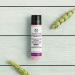 The Body Shop Moisture Protector Lip Balm SPF 15 with Vitamin E & Coconut Oil - Moisturising Weather Protection (42g) - Buy Online on GoSupps.com